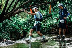 BIB: 
                            <button type="button" onclick="openModal(25269054)" class="btn btn-primary btn-sm float-right btn-popup" data-toggle="modal" data-target=".modal-high-quality">
                        <i class="fas fa-shopping-cart"></i> Add to Cart
                    </button>
                                            <button type="button" onclick="isThisMe(25269054, true)" class="btn btn-success btn-sm float-right btn-popup btn-isme hidden" data-toggle="tooltip" data-placement="bottom" title="นี่คือรูปของคุณใช่ไหม คลิกที่นี่เพื่อเอาเข้าอัลบั้ม">
                        <i class="fas fa-plus"></i> Add to album
                    </button>
                    <button type="button" onclick="isThisMe(25269054, false)" class="btn btn-warning btn-sm float-right btn-popup btn-isnotme hidden">
                        <i class="fas fa-ban"></i> Remove from album
                    </button>